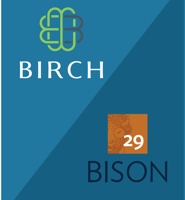 Maximizing Employee Retention Through Health and Welfare Benefits in Private Equity Portfolio Companies