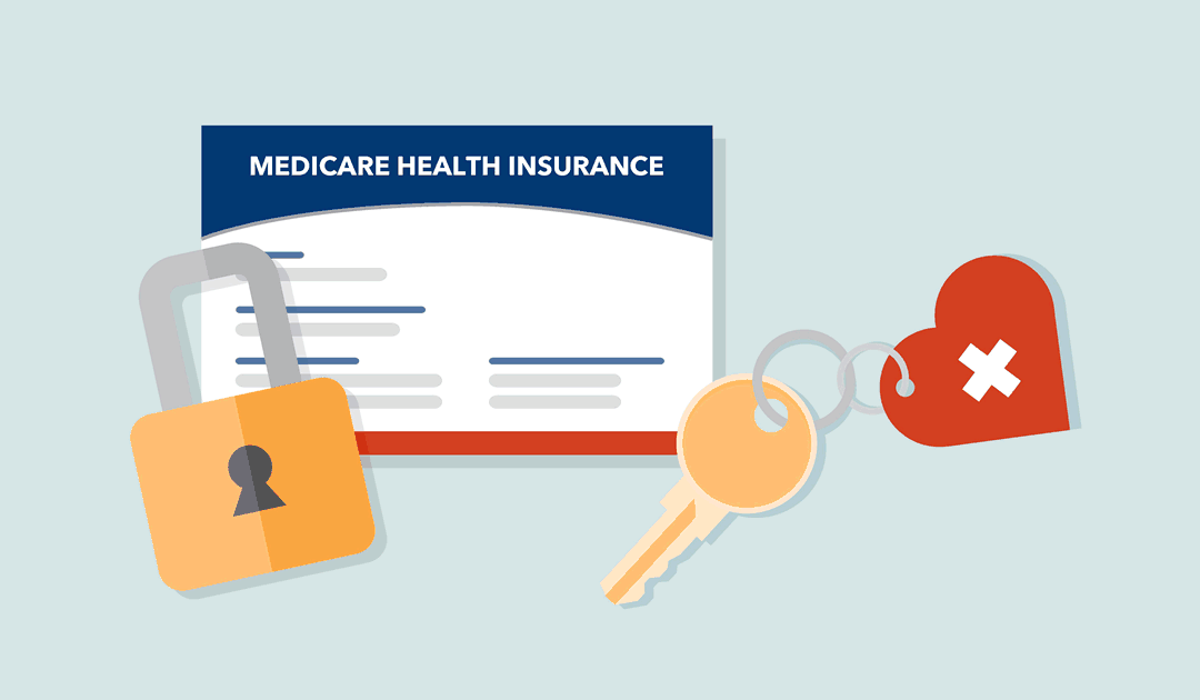 COMPLIANCE ALERT – MEDICARE PART D CREDITABILITY NOTICE REQUIREMENTS